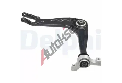 DELPHI Rameno zaven kol DF TC3082, TC3082