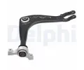 DELPHI Rameno zaven kol ‐ DF TC3083