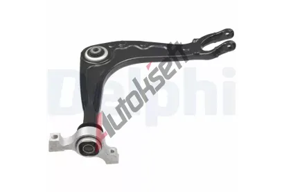 DELPHI Rameno zaven kol DF TC3083, TC3083