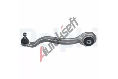 DELPHI Rameno zaven kol DF TC3084, TC3084