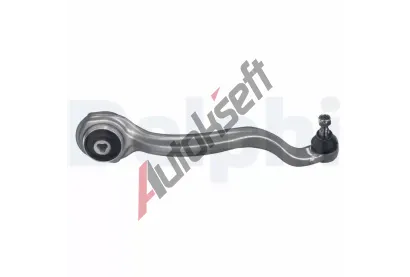 DELPHI Rameno zaven kol DF TC3085, TC3085