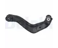 Rameno zaven kol DELPHI ‐ DF TC3087