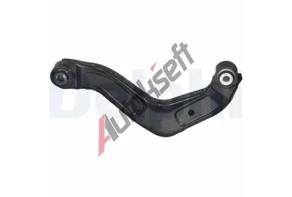 DELPHI Rameno zaven kol DF TC3087, TC3087