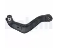 Rameno zaven kol DELPHI ‐ DF TC3088