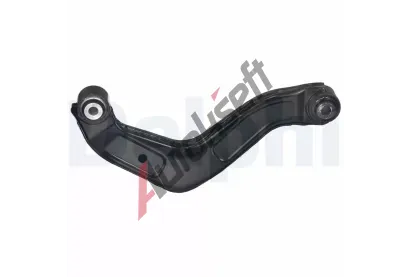 DELPHI Rameno zaven kol DF TC3088, TC3088