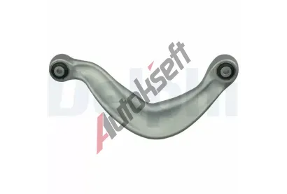 DELPHI Rameno zaven kol DF TC3089, TC3089