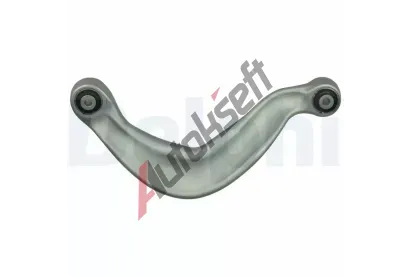 DELPHI Rameno zaven kol DF TC3090, TC3090
