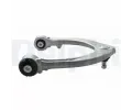 DELPHI Rameno zaven kol ‐ DF TC3146