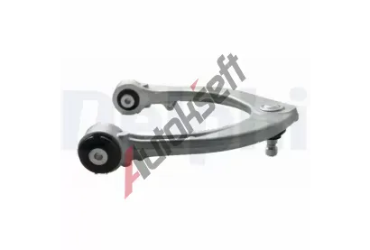 DELPHI Rameno zaven kol DF TC3146, TC3146