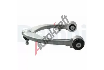 DELPHI Rameno zaven kol DF TC3147, TC3147
