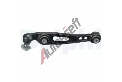 DELPHI Rameno zaven kol DF TC3149, TC3149
