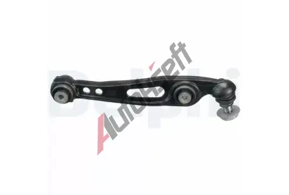 DELPHI Rameno zaven kol DF TC3150, TC3150