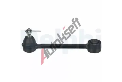 DELPHI Rameno zaven kol DF TC3190, TC3190