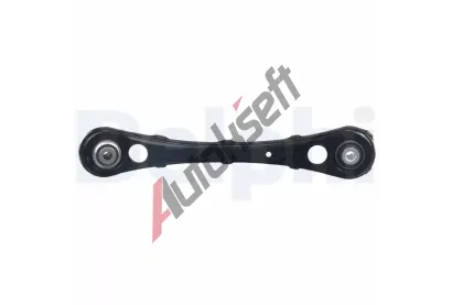 DELPHI Rameno zaven kol DF TC3195, TC3195