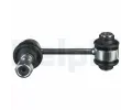 Ty / vzpra stabiliztoru DELPHI ‐ DF TC3196