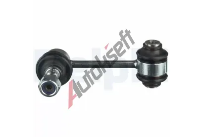 DELPHI Ty / vzpra stabiliztoru DF TC3196, TC3196