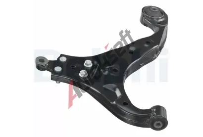 DELPHI Rameno zaven kol DF TC3199, TC3199