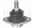 �ep ramene&nbsp;DELPHI&nbsp;&dash;&nbsp;DF TC32