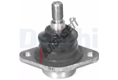 DELPHI �ep ramene DF TC32, TC32
