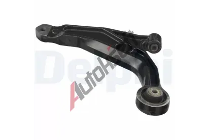 DELPHI Rameno zaven kol DF TC3203, TC3203