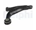 Rameno zaven kol DELPHI ‐ DF TC3204
