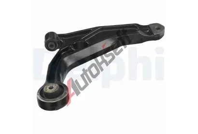 DELPHI Rameno zaven kol DF TC3204, TC3204