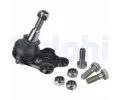 DELPHI ep ramene ‐ DF TC3208