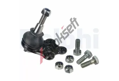 DELPHI ep ramene DF TC3208, TC3208