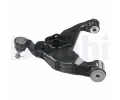 Rameno zaven kol DELPHI ‐ DF TC3209
