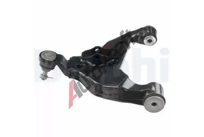 DELPHI Rameno zaven kol DF TC3209, TC3209