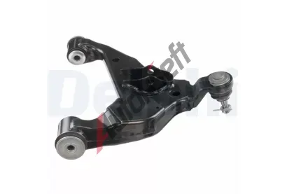 DELPHI Rameno zaven kol DF TC3210, TC3210