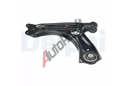 DELPHI Rameno zav�en� kol DF TC3211, TC3211