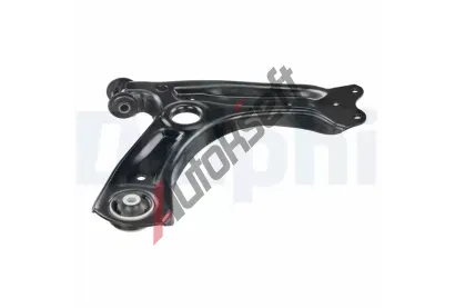 DELPHI Rameno zav�en� kol DF TC3212, TC3212
