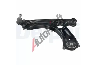 DELPHI Rameno zaven kol DF TC3215, TC3215