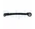 Rameno zaven kol DELPHI ‐ DF TC3217