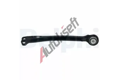 DELPHI Rameno zaven kol DF TC3217, TC3217