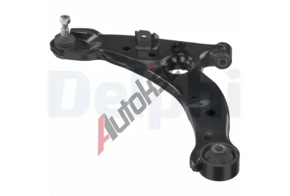 DELPHI Rameno zaven kol DF TC3218, TC3218