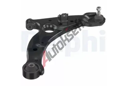 DELPHI Rameno zaven kol DF TC3219, TC3219