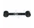 DELPHI Rameno zaven kol ‐ DF TC3220