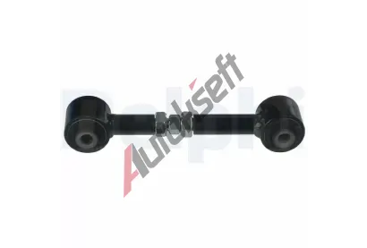 DELPHI Rameno zaven kol DF TC3220, TC3220