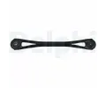 Rameno zaven kol DELPHI ‐ DF TC3221