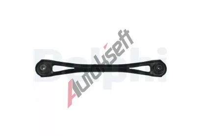 DELPHI Rameno zaven kol DF TC3221, TC3221