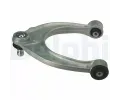 Rameno zaven kol DELPHI ‐ DF TC3224