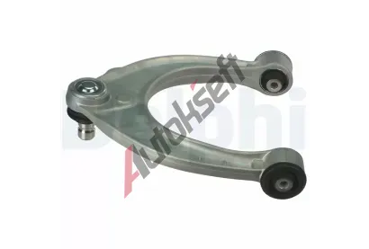 DELPHI Rameno zaven kol DF TC3224, TC3224