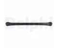 Rameno zaven kol DELPHI ‐ DF TC3225