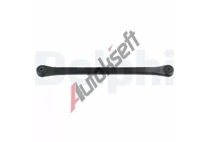 DELPHI Rameno zaven kol DF TC3225, TC3225