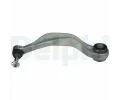 Rameno zaven kol DELPHI ‐ DF TC3226