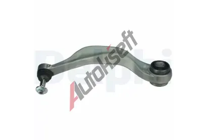 DELPHI Rameno zaven kol DF TC3226, TC3226