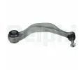 Rameno zaven kol DELPHI ‐ DF TC3227