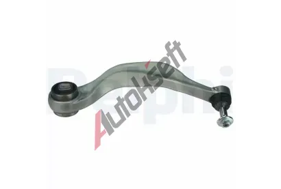 DELPHI Rameno zaven kol DF TC3227, TC3227